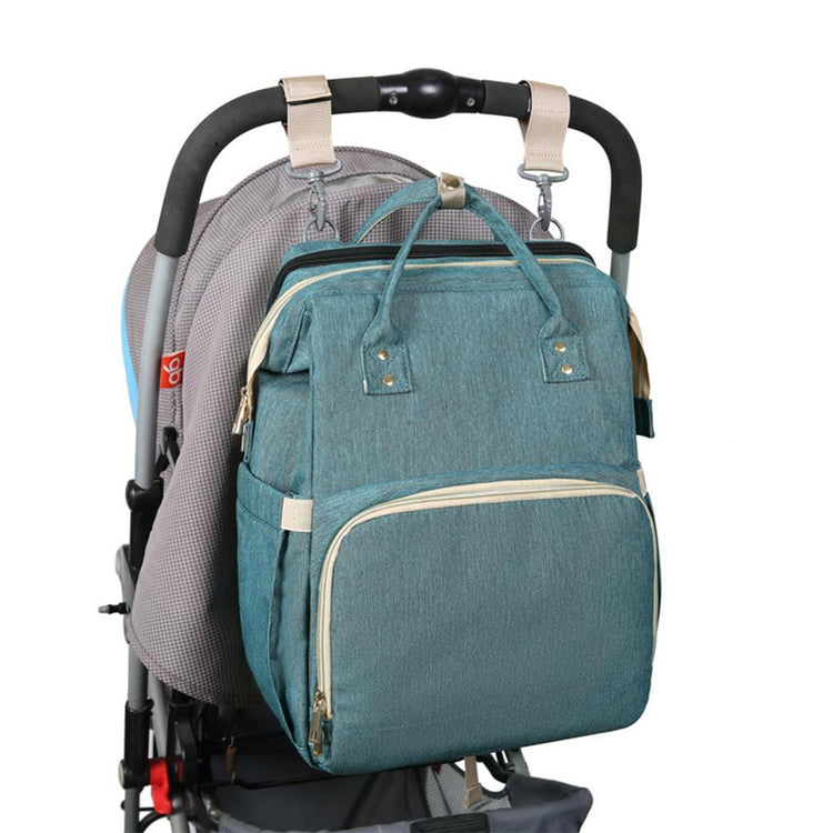 BAGSS COLLECTI0N