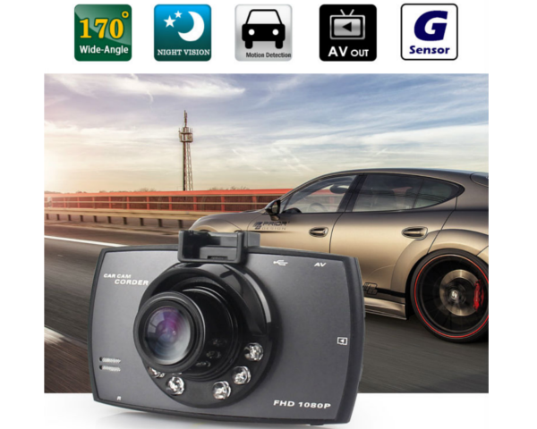CAMARA COLLECTION