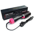One Step Hot Air hAir Styling Brush_0