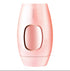 IPL Laser Hair Removal - Pink_0